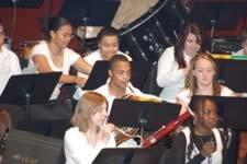 DSC_17699.jpg (247kb)