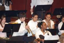 DSC_17700.jpg (243kb)