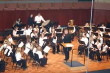 DSC_17702.jpg (274kb)