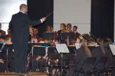 DSC_22117.jpg (106kb)