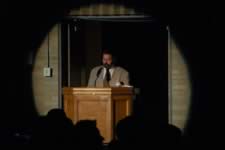 DSC_22118.jpg (55kb)