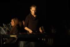 DSC_22127.jpg (50kb)