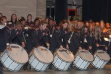 DSC_22170.jpg (135kb)