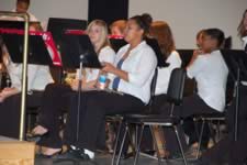 DSC_22661.jpg (123kb)