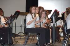 DSC_22665.jpg (134kb)