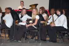 DSC_22666.jpg (136kb)