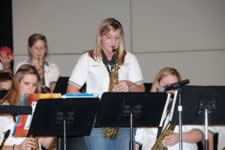 DSC_22686.jpg (104kb)