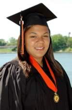 DSC_24694.jpg (68kb)