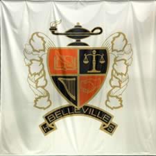 DSC_24742.jpg (98kb)