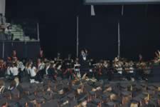 DSC_24767.jpg (113kb)