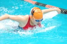 DSC_14000.jpg (136kb)