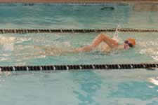 DSC_14036.jpg (131kb)