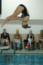 DSC_14062.jpg (67kb)