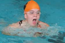 DSC_14876.jpg (125kb)