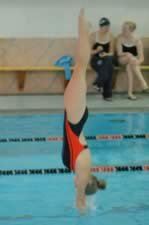 DSC_14889.jpg (64kb)