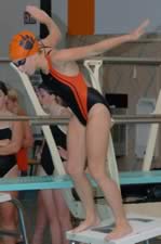 DSC_14938.jpg (76kb)