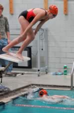 DSC_15573.jpg (78kb)