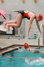 DSC_15612.jpg (78kb)