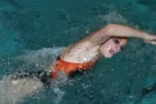 DSC_15945.jpg (198kb)