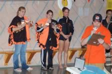 DSC_16021.jpg (161kb)