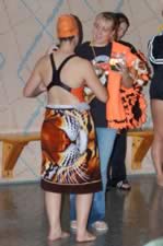 DSC_16022.jpg (92kb)