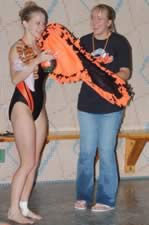 DSC_16028.jpg (92kb)