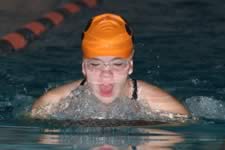 DSC_16072.jpg (133kb)