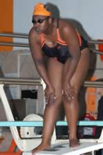 DSC_16079.jpg (75kb)