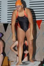 DSC_16080.jpg (81kb)