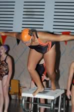 DSC_16081.jpg (83kb)