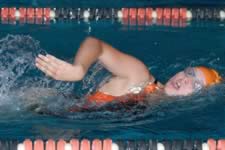 DSC_16092.jpg (162kb)