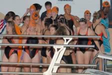 DSC_16099.jpg (145kb)