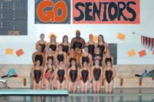 DSC_16116.jpg (180kb)