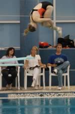 DSC_16267.jpg (88kb)