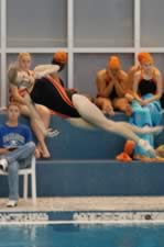 DSC_16279.jpg (79kb)