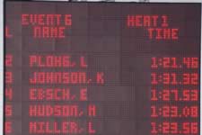 DSC_16307.jpg (232kb)