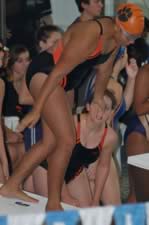 DSC_16579.jpg (63kb)