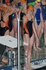 DSC_16590.jpg (91kb)