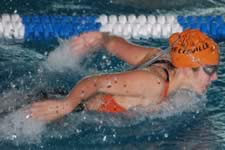 DSC_16646.jpg (156kb)