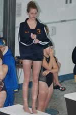 DSC_16725.jpg (74kb)