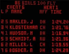 DSC_16731.jpg (140kb)