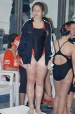 DSC_16734.jpg (74kb)