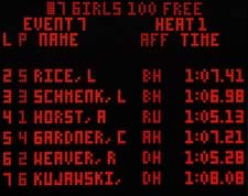 DSC_16744.jpg (144kb)