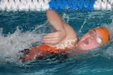 DSC_16766.jpg (167kb)