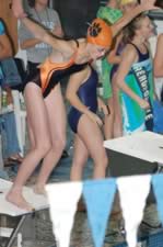 DSC_16782.jpg (86kb)