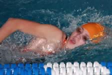 DSC_16783.jpg (154kb)