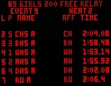 DSC_16788.jpg (127kb)