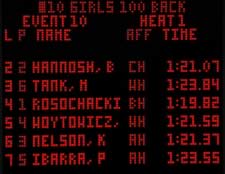 DSC_16797.jpg (140kb)