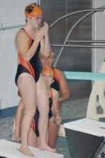 DSC_16855.jpg (70kb)