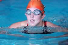 DSC_20200.jpg (108kb)